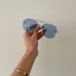 0E24111A-5081-4E6D-B5F7-64D2DF399D69