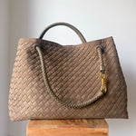 PRE ORDERED BAGS
