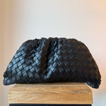 Large Winnie Bag
