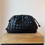 Mini Winnie Bag