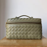 Sage Green Darla Bag