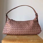 Pink Coco Bag