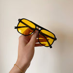 Sydney Sunglasses