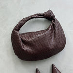 Large Willow Bag