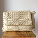 Harper Bag