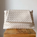 Harper Bag