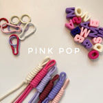 Personalised Letter Charm