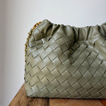 Mabel Bag