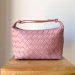 Dolcie Bag