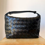 Dolcie Bag