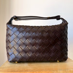 Dolcie Bag