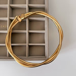 Aria Necklace