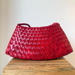 Emerson Bag