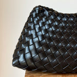 Emerson Bag