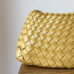 Emerson Bag
