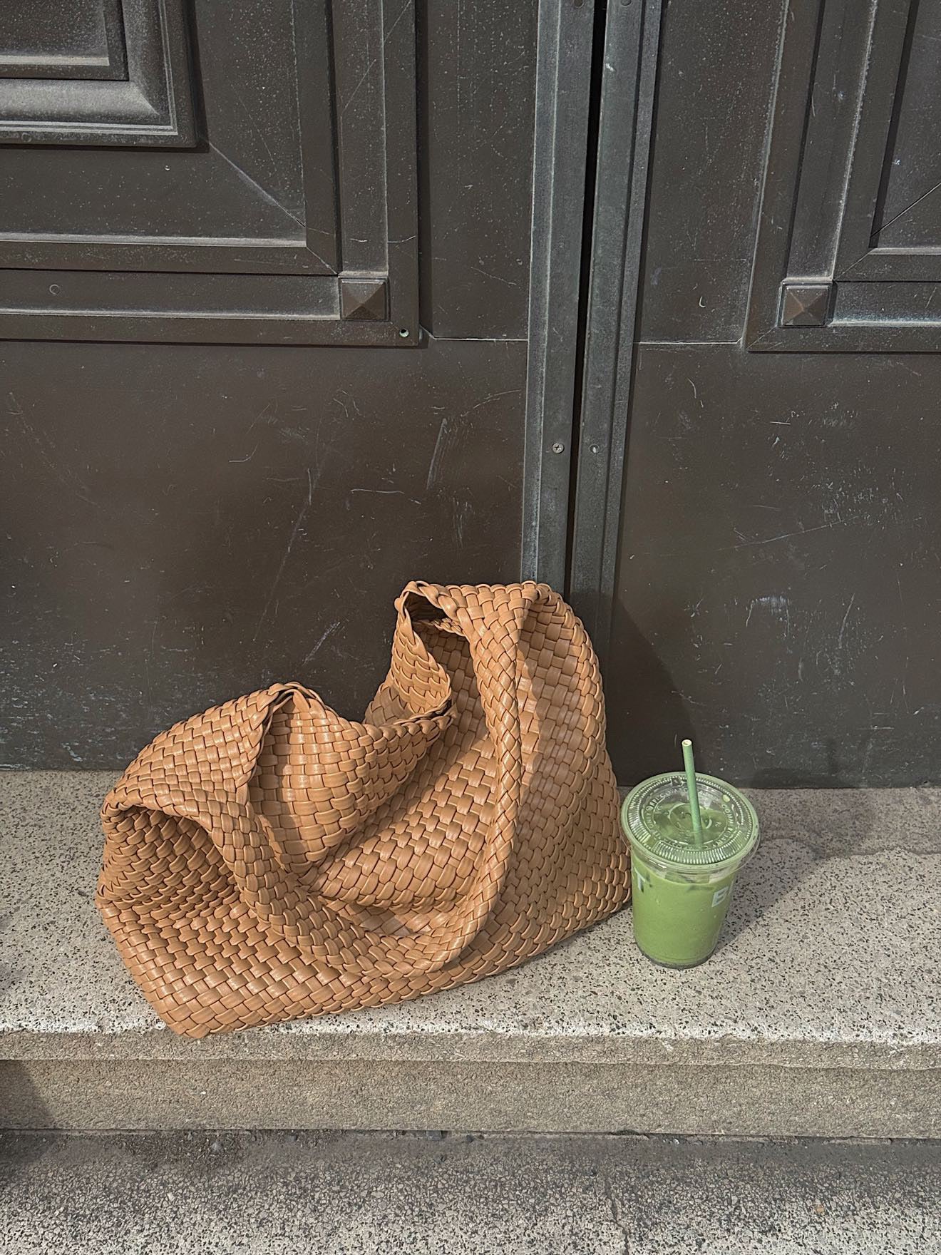 Victoria Bag Large