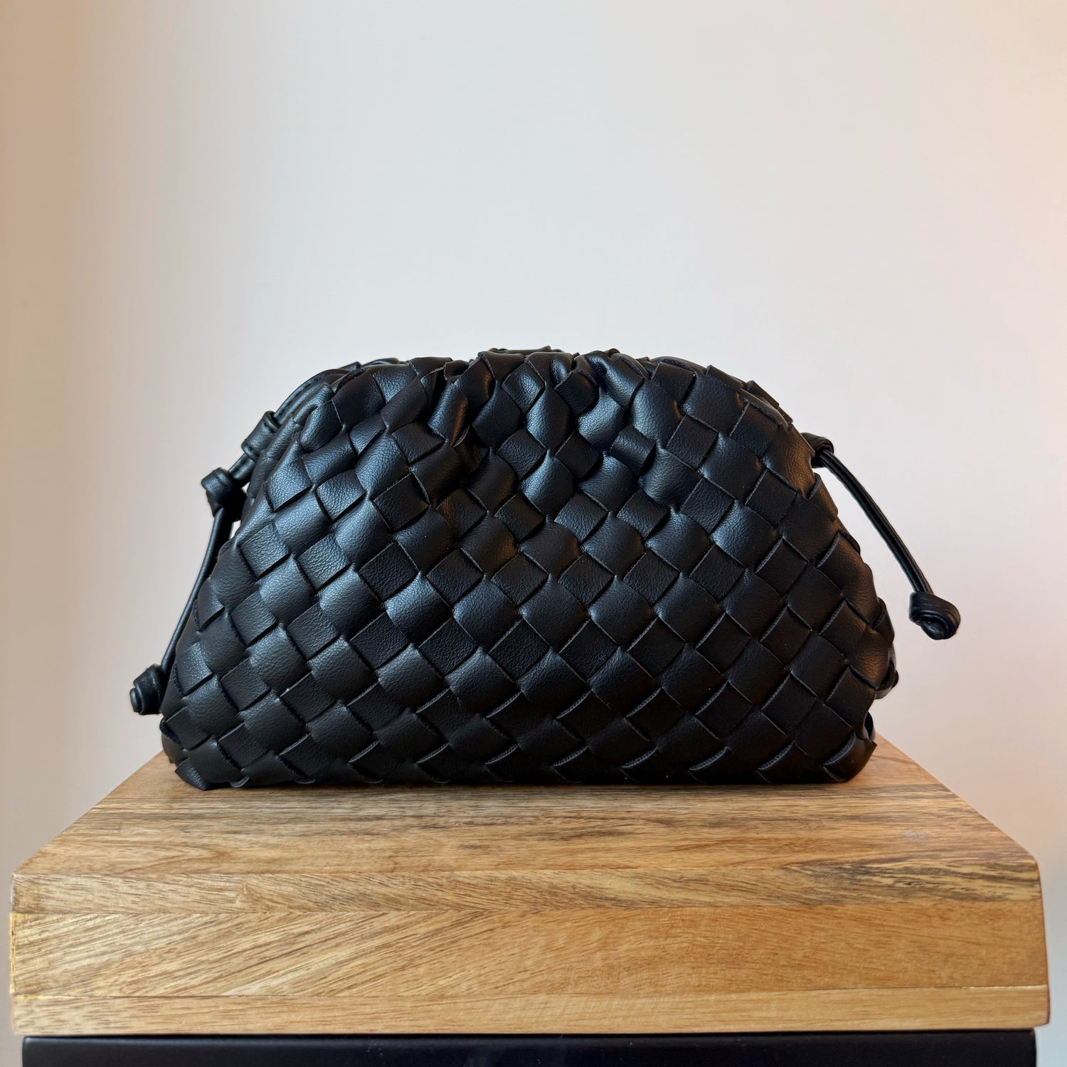 Mini Winnie Bag