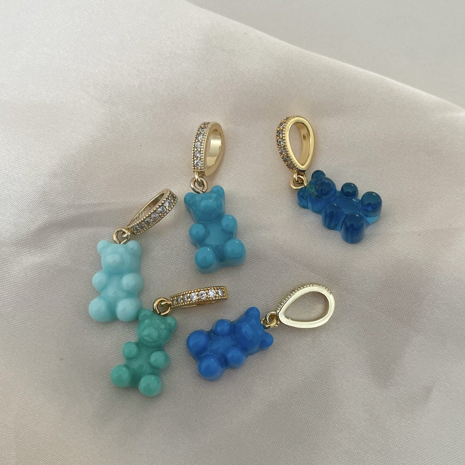 EEB25222-6504-48FE-9245-70658FE43EF9