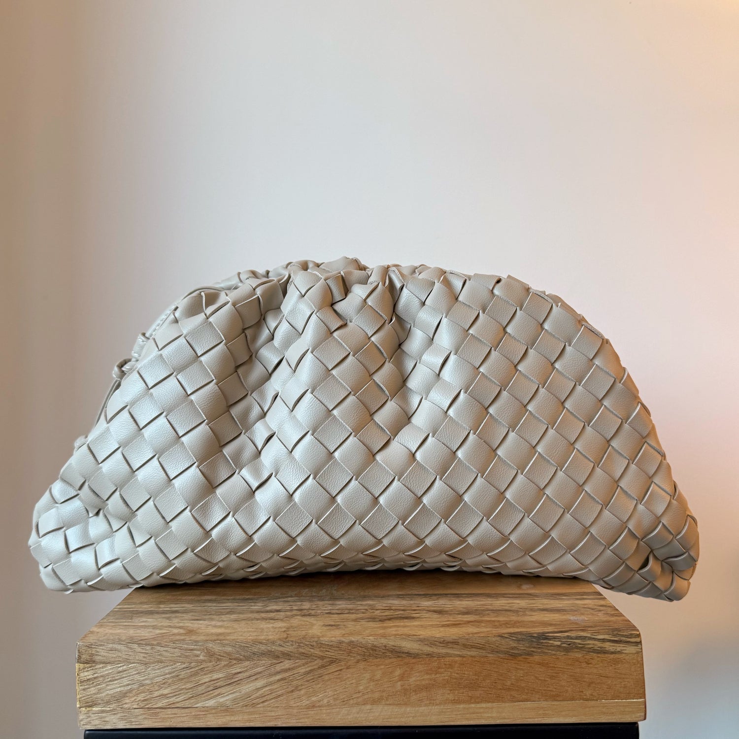 Large Winnie Bag