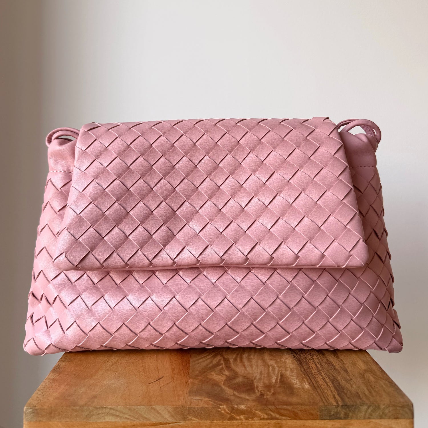 Harper Bag