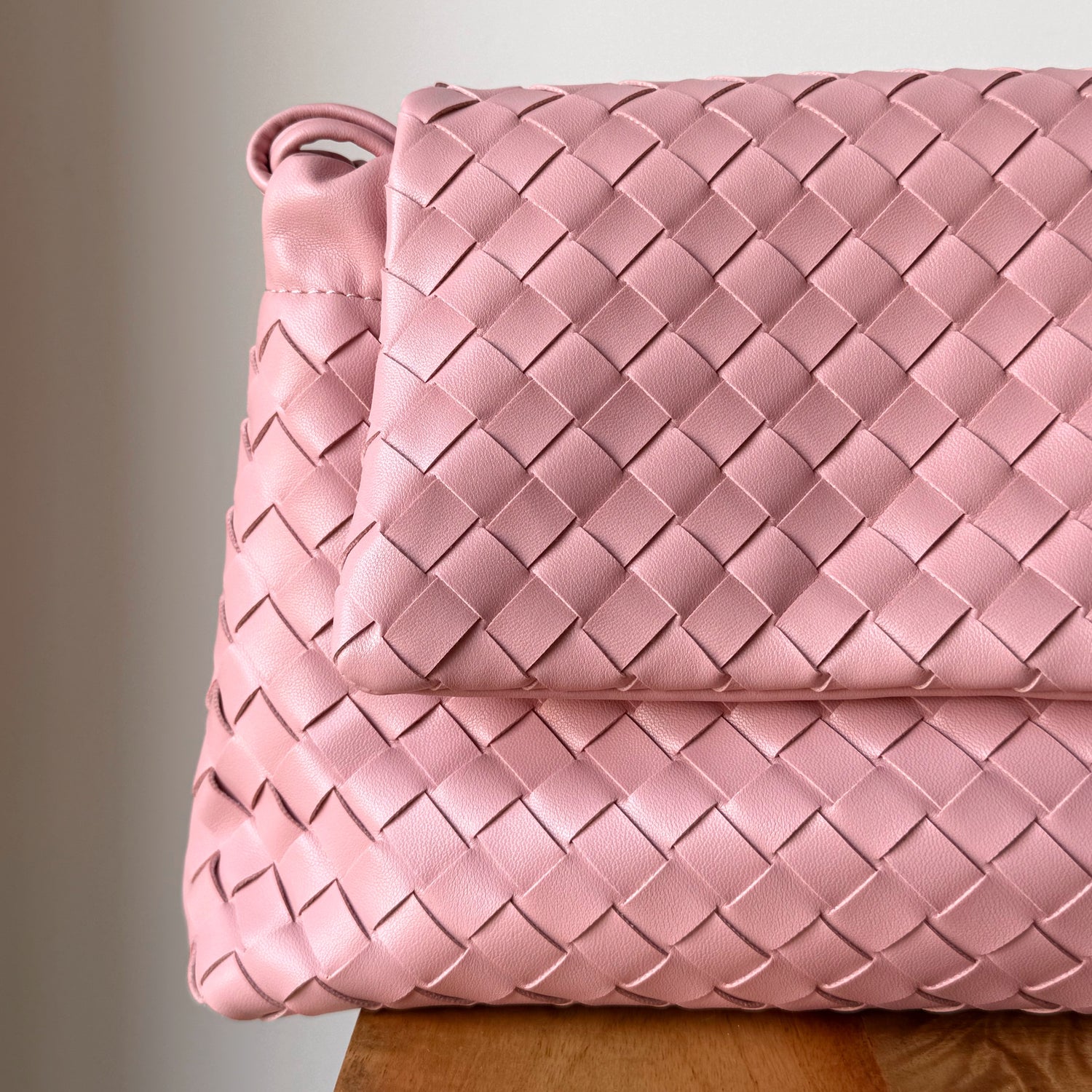 Harper Bag