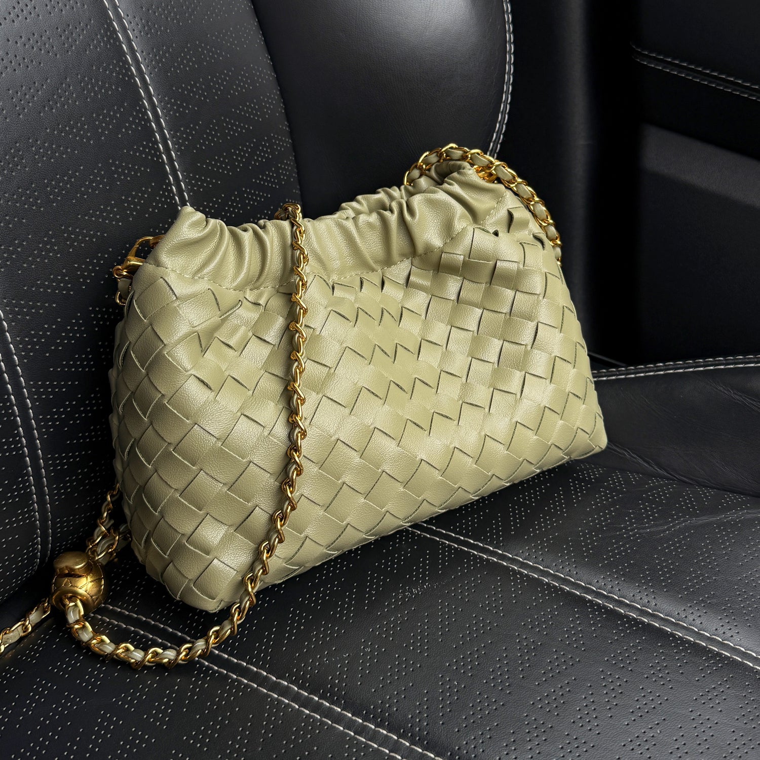 Mabel Bag