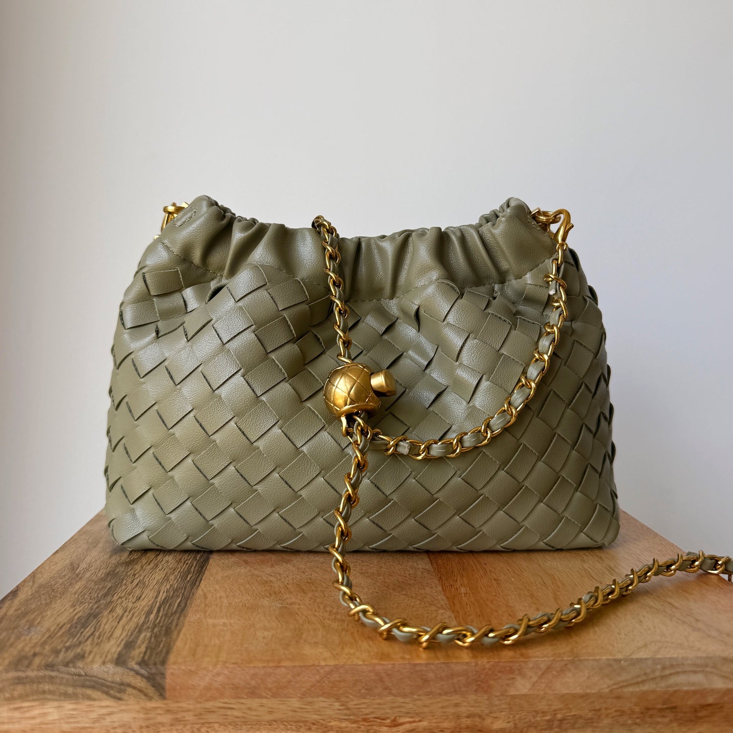 Mabel Bag