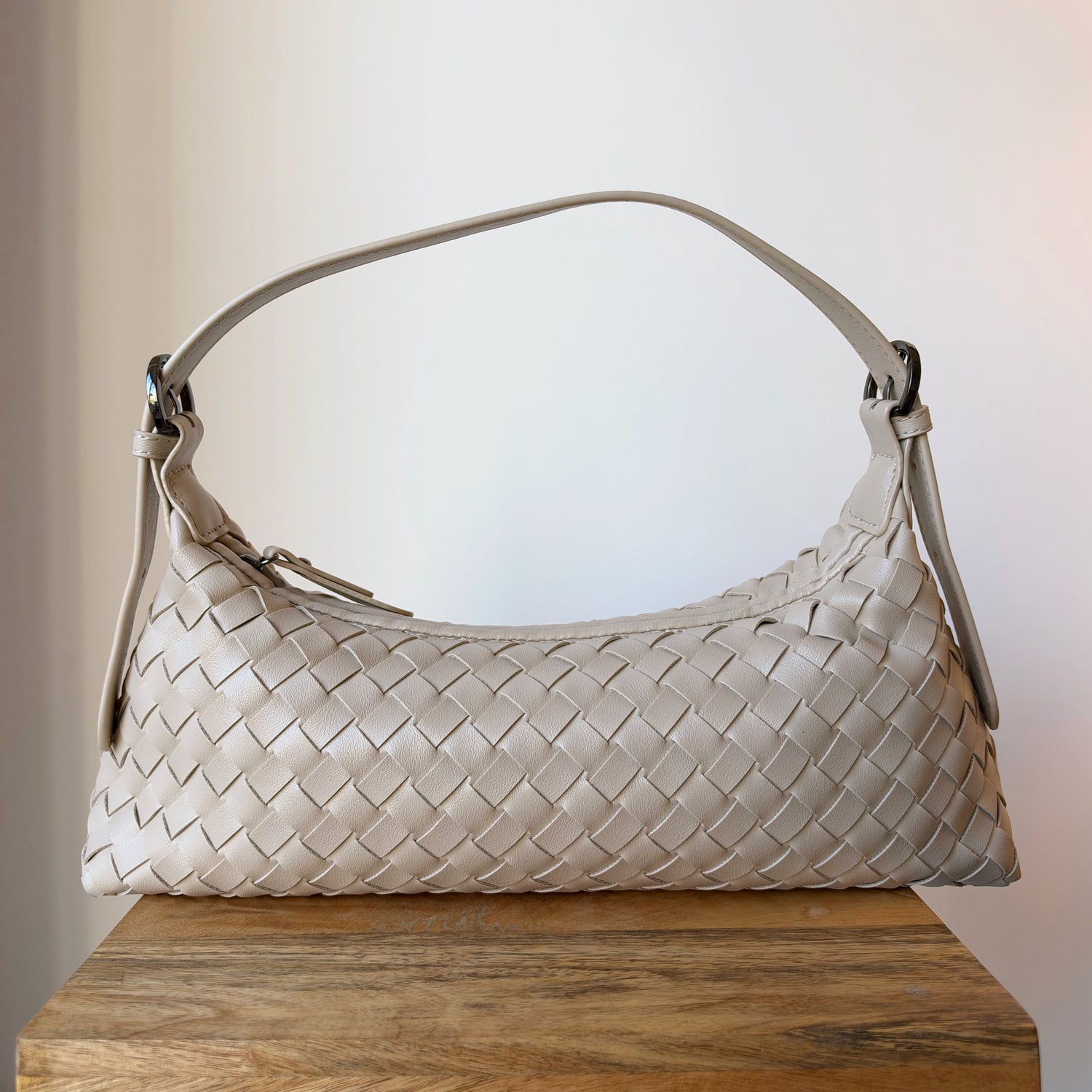 Coco Bag