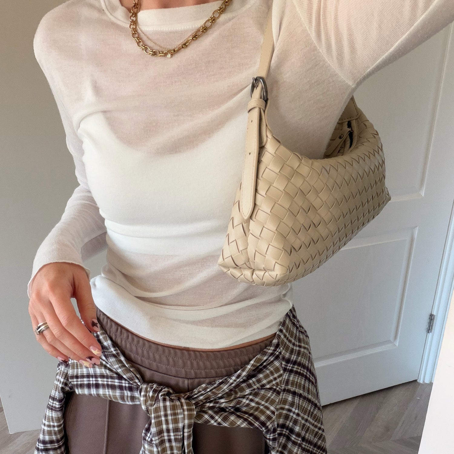 Coco Bag