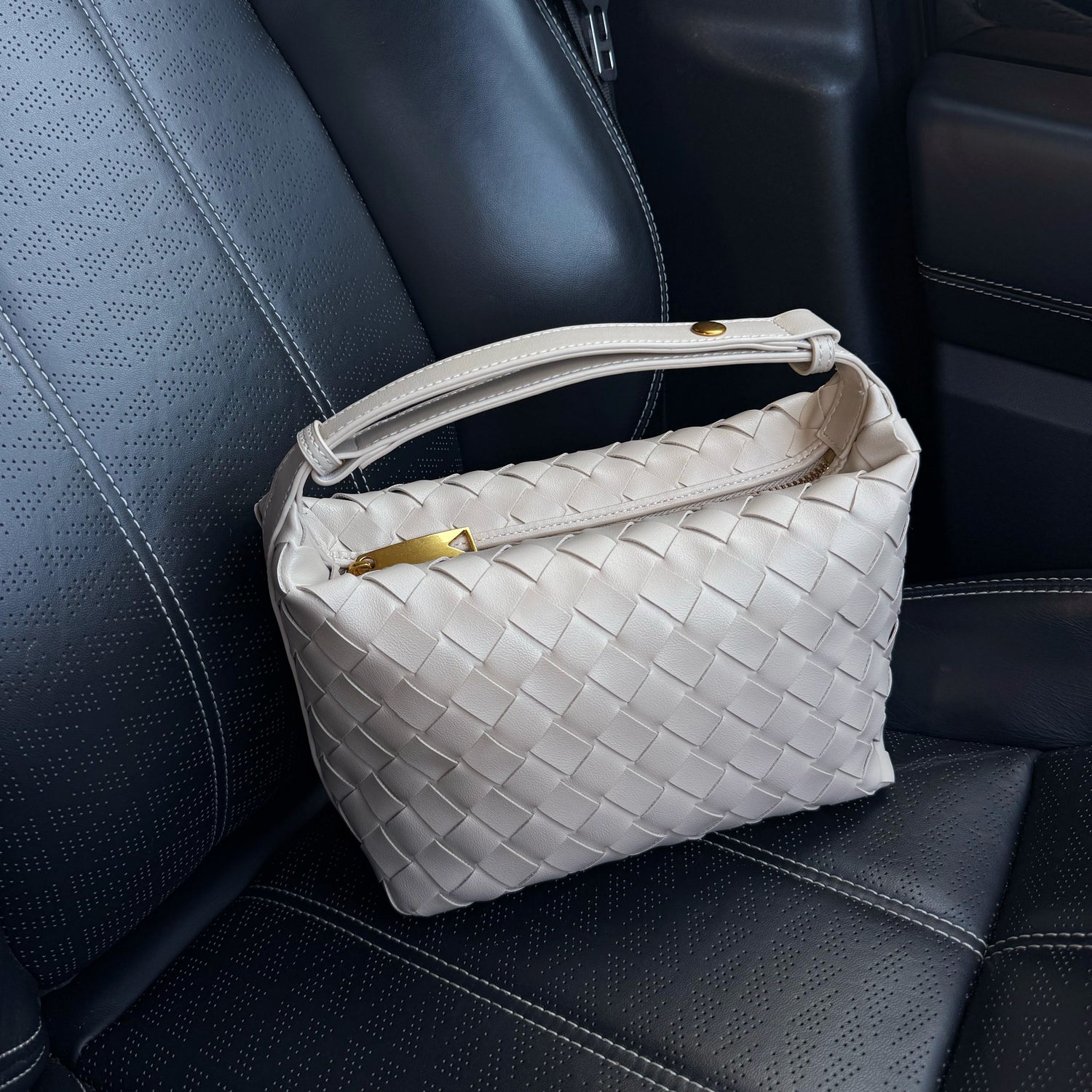 Dolcie Bag