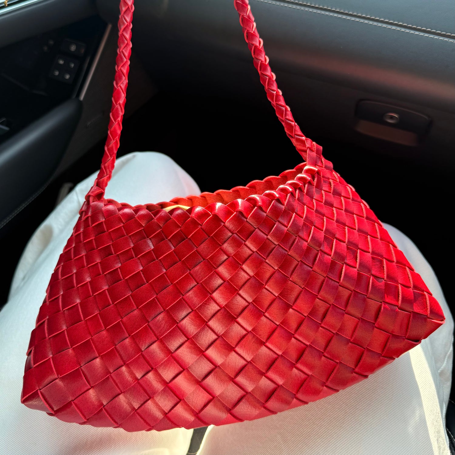 Emerson Bag
